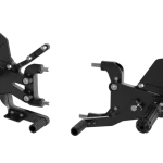 scarite ducati v2 negre